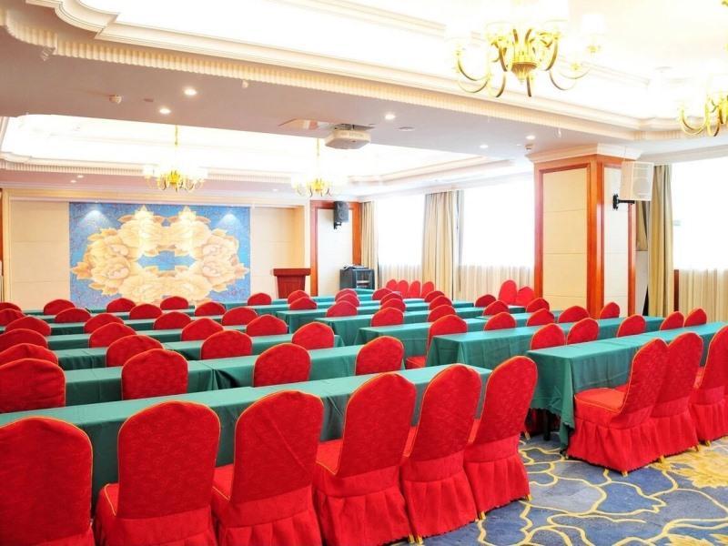 Greentree Inn Suzhou Railway Station Huqiu Hotel Ngoại thất bức ảnh